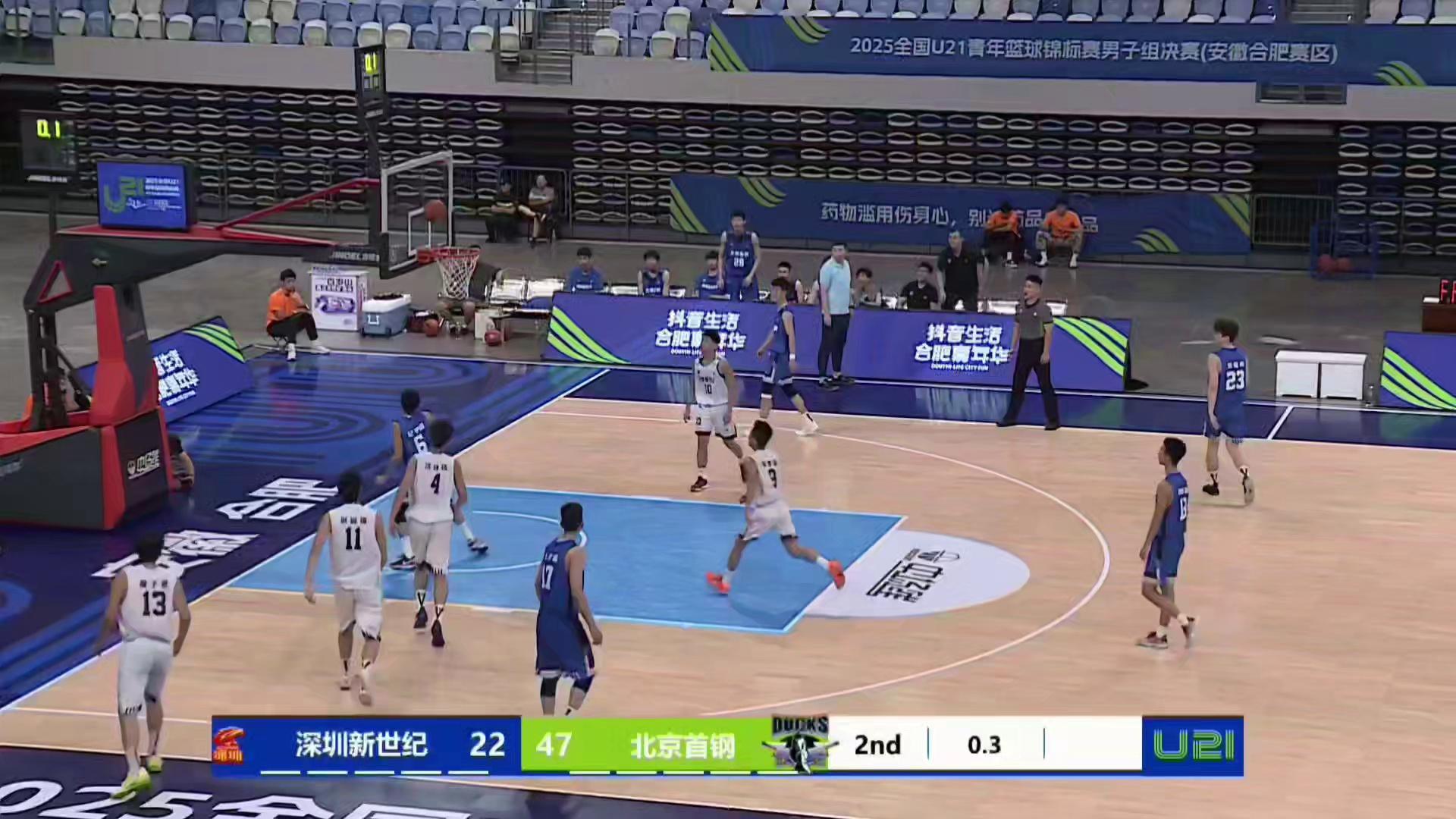 熊猫体育官网-北京首钢迎CBA常规赛关键赛，加时末段造点机会，管理层满意，阵容厚度经受考验的简单介绍