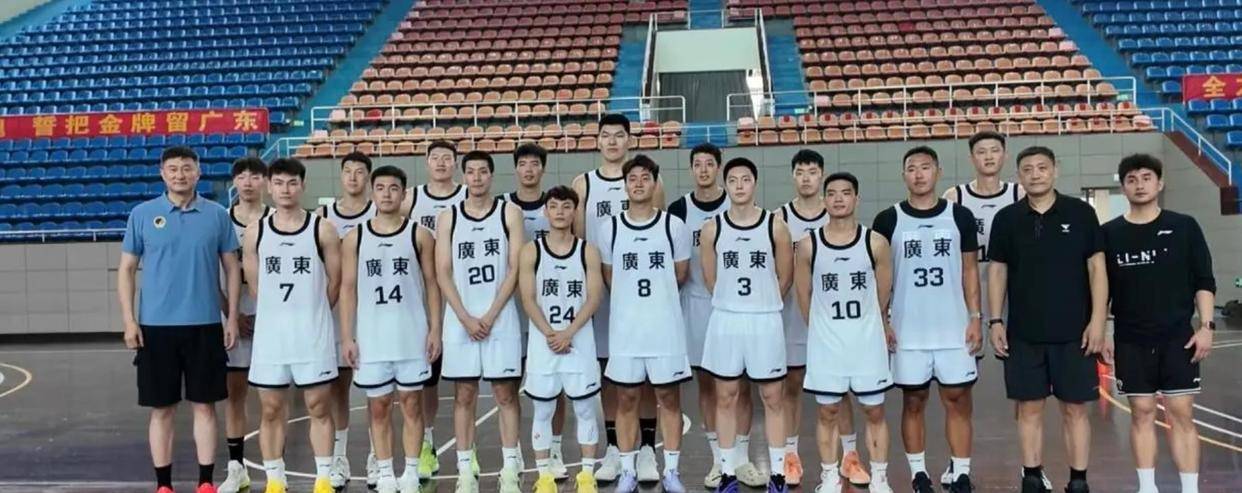 北京首钢迎CBA常规赛关键赛,加时末段造点机会,管理层满意,阵容厚度经受考验的简单介绍 北京首钢迎CBA常规赛关键赛,加时末段造点机会,管理层满意,阵容厚度经受考验的简单介绍