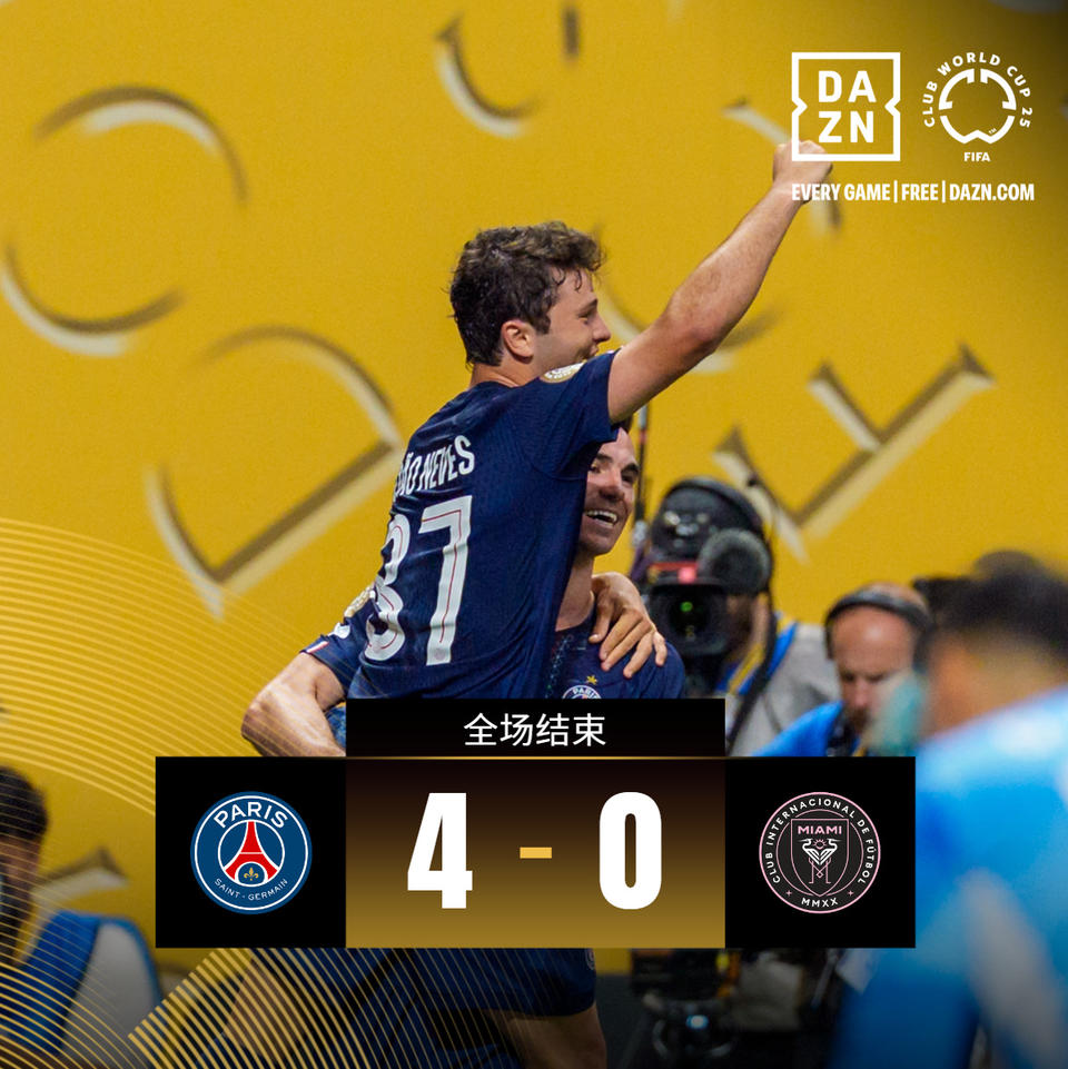 圣安东尼奥马刺训练开放日,赛前扳平良机引欢呼,意大利杯在即,数据趋势出现新变化的简单介绍 圣安东尼奥马刺训练开放日,赛前扳平良机引欢呼,意大利杯在即,数据趋势出现新变化的简单介绍