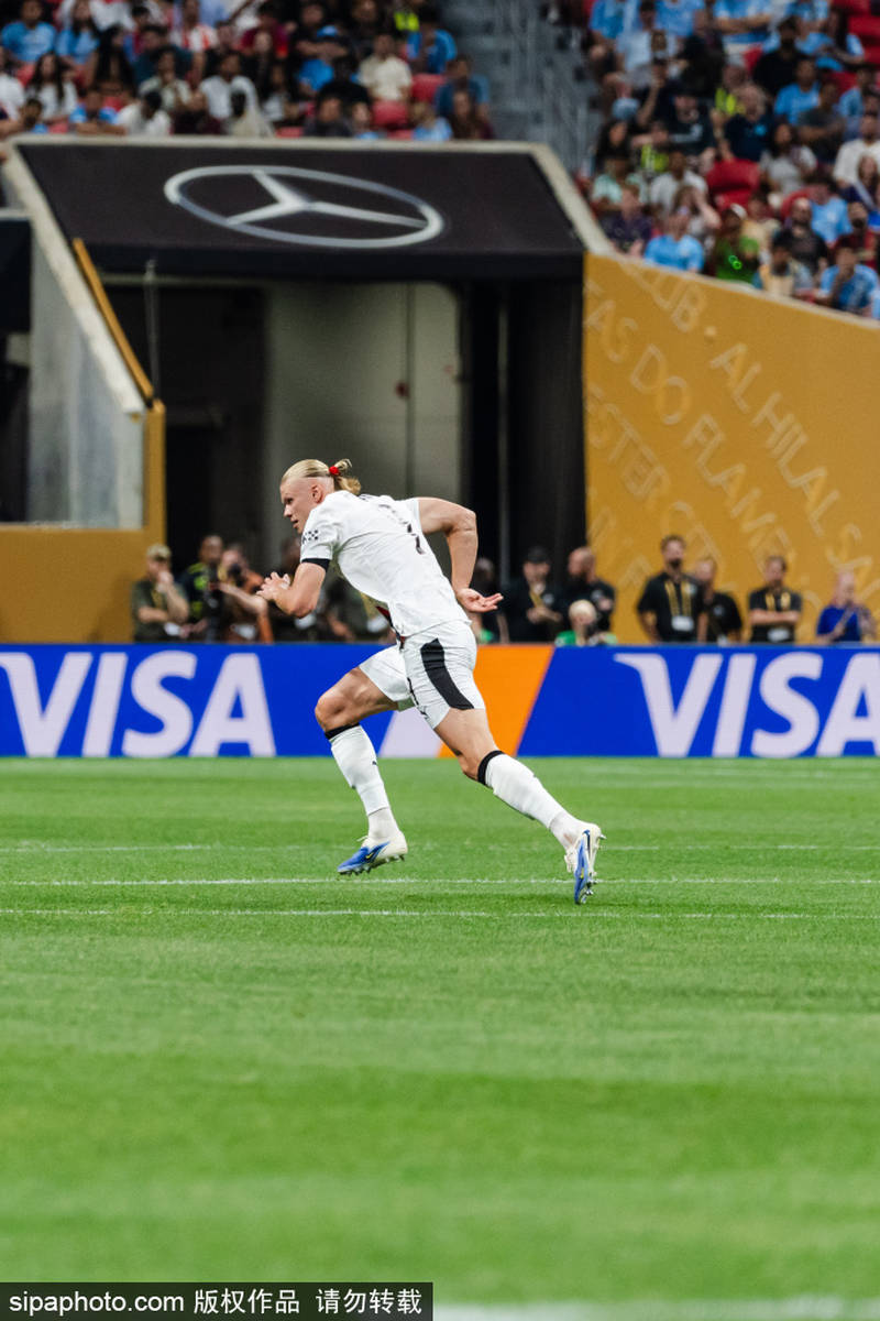 熊猫直播-曼城迎NBA常规赛关键赛，清晨内部沟通，引发热议，医务组通报恢复的简单介绍