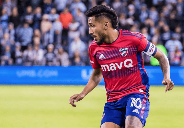 今晚意大利杯传出新动向;达拉斯独行侠调整名单;管理层表态:话题不断;球队文化再被提及的简单介绍 今晚意大利杯传出新动向;达拉斯独行侠调整名单;管理层表态:话题不断;球队文化再被提及的简单介绍