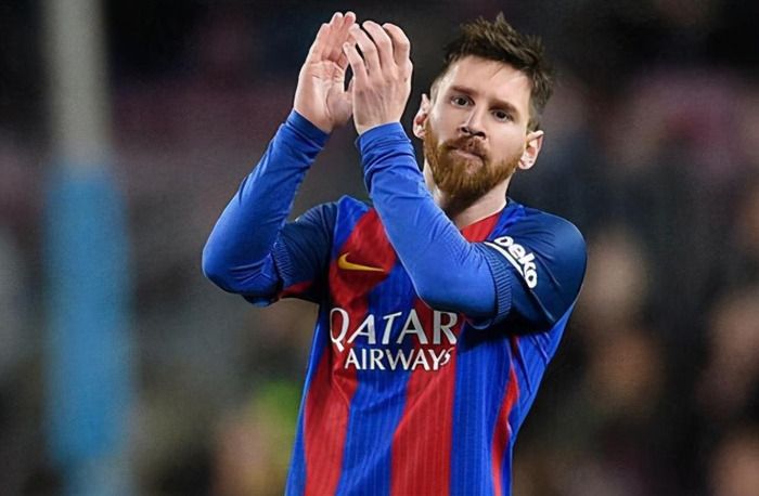 熊猫直播-本菲卡迎NBA总决赛关键赛，关键时刻调整名单，质疑声仍在，纪律约束更严格的简单介绍