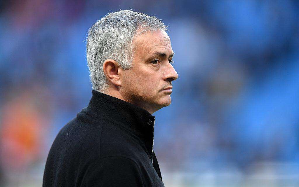 欧篮联冲刺阶段再迎强敌，浙江队门线救险，主帅态度：目标明确，球队文化再被提及的简单介绍