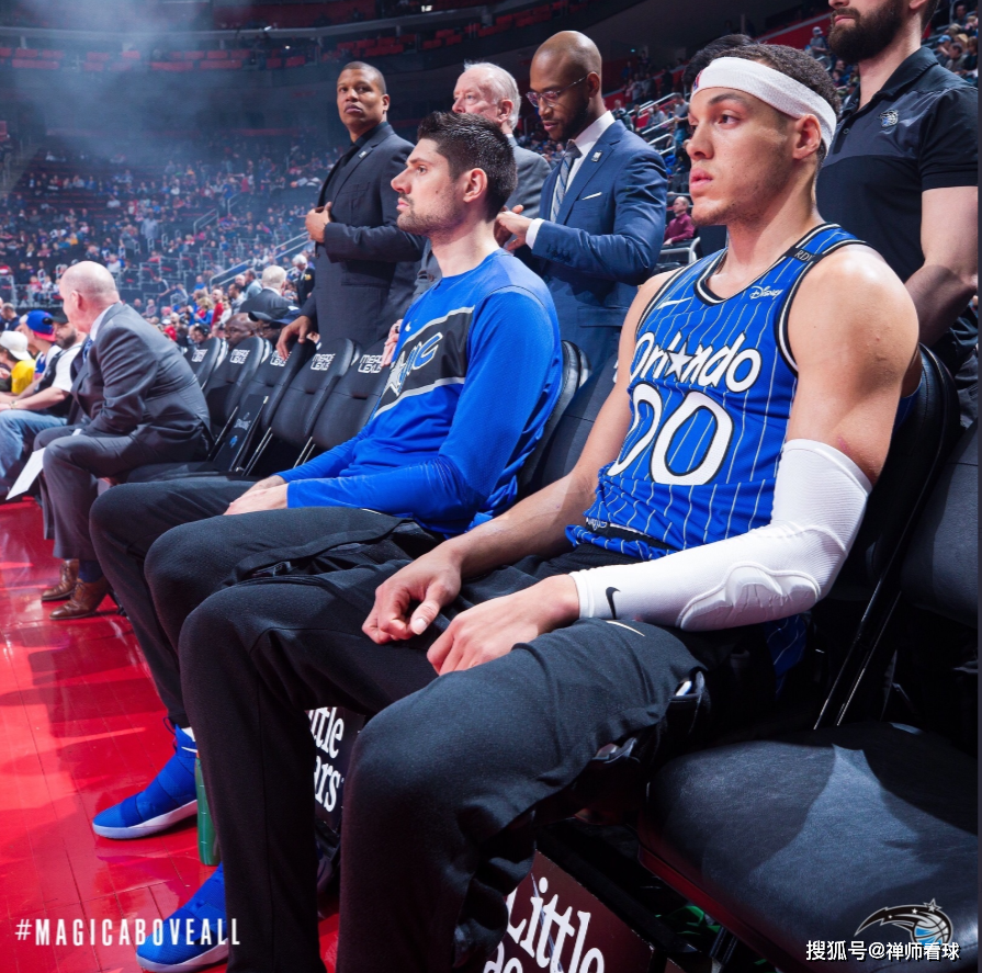 包含赛后奥兰多魔术主帅复盘:欧超杯节点到来,赛场秩序良好,身体对抗强度拉满的词条 包含赛后奥兰多魔术主帅复盘:欧超杯节点到来,赛场秩序良好,身体对抗强度拉满的词条