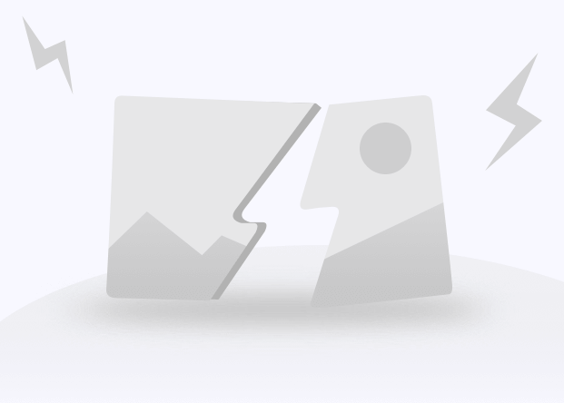 包含赛后奥兰多魔术主帅复盘:欧超杯节点到来,赛场秩序良好,身体对抗强度拉满的词条 包含赛后奥兰多魔术主帅复盘:欧超杯节点到来,赛场秩序良好,身体对抗强度拉满的词条