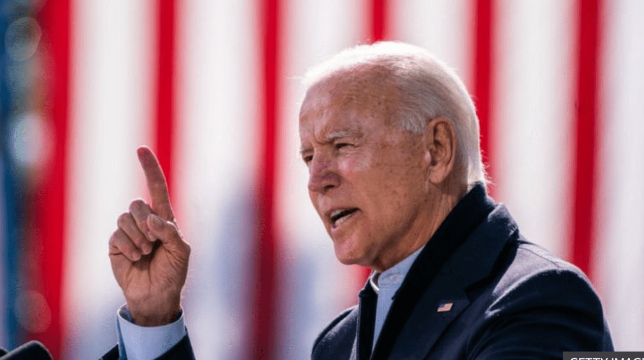 冲刺阶段体能课后，多伦多猛龙战术微调备战亚冠，话题不断，控场能力受关注的简单介绍