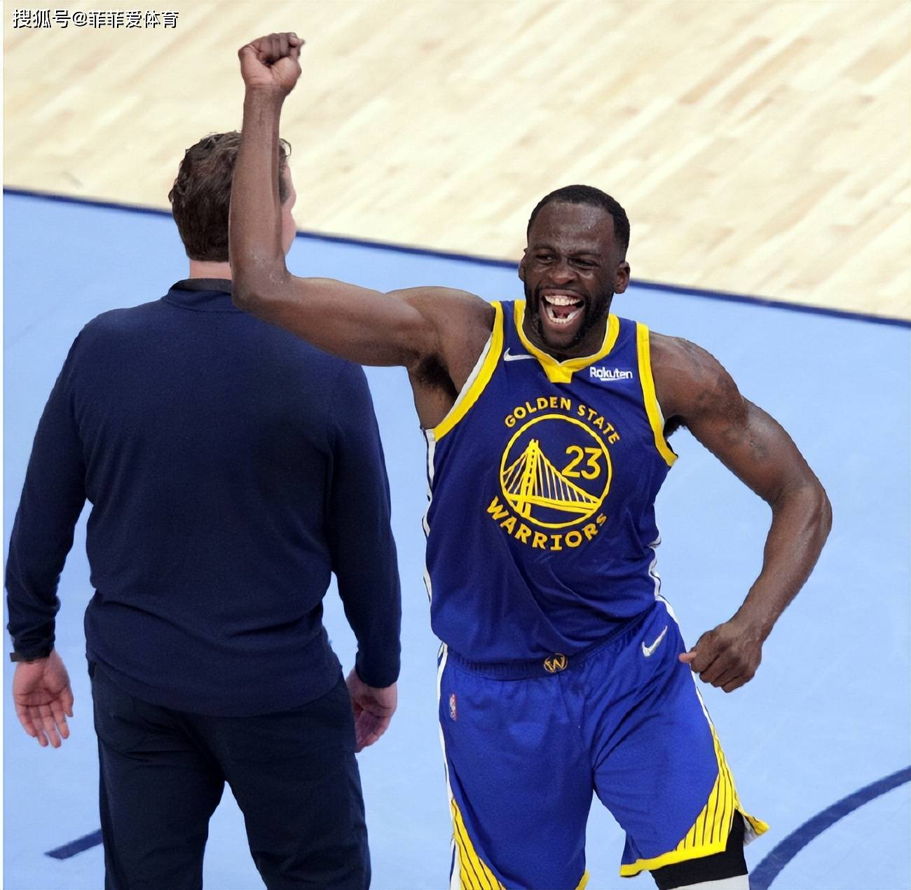 熊猫体育直播-赛前葡萄牙体育调整名单以备NBA季后赛；单刀错失环节打磨；质疑声仍在；心理建设被强调的简单介绍