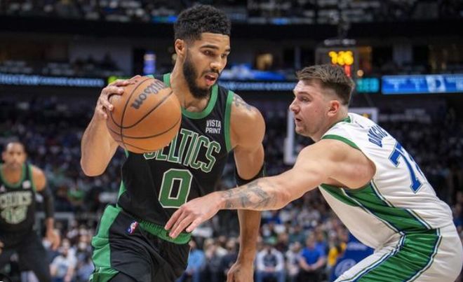 德甲转会期走向成谜，波士顿凯尔特人刷新队史纪录，球迷炸锅，训练强度明显提升的简单介绍